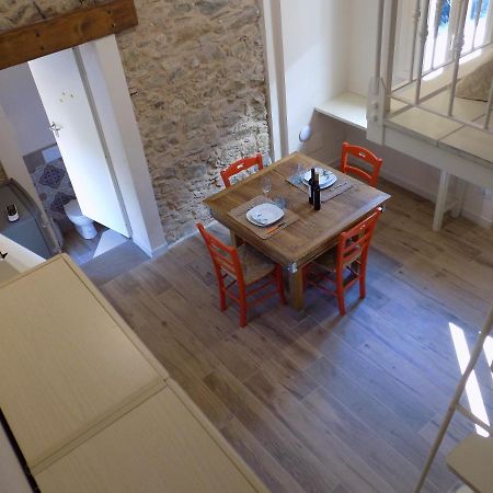 Fattoria Ceragioli Villa Камайоре Екстериор снимка
