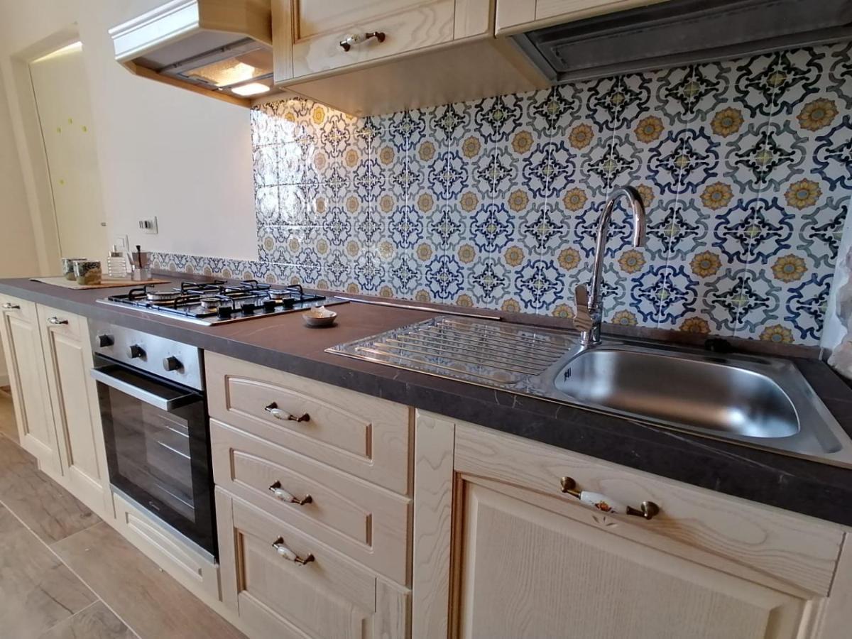 Fattoria Ceragioli Villa Камайоре Екстериор снимка