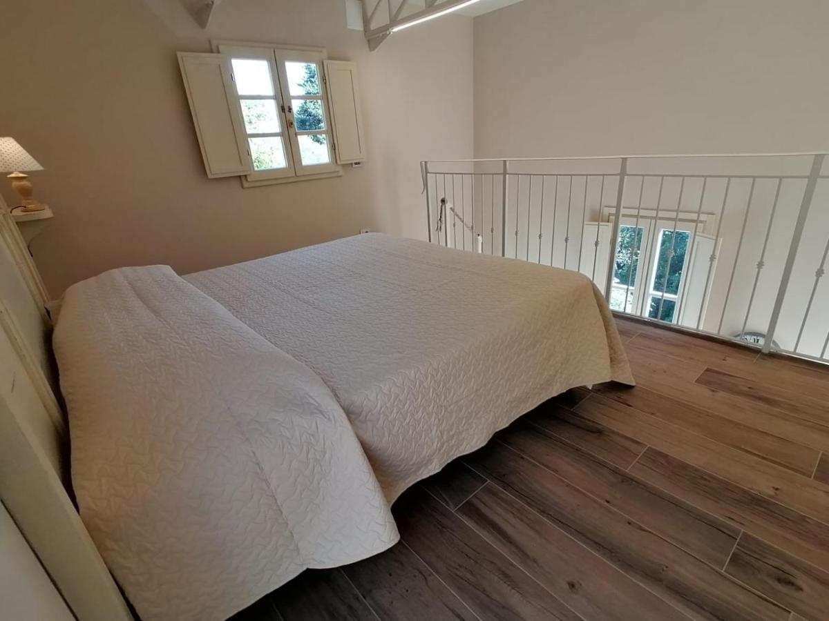 Fattoria Ceragioli Villa Камайоре Екстериор снимка