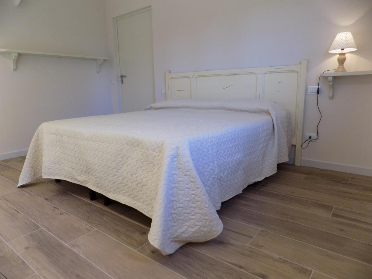 Fattoria Ceragioli Villa Камайоре Екстериор снимка